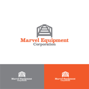 Logo Design by Maxo-Biz for American Overhead Door And Dock | Design: #26242071