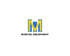 Logo-Design von MBM Design für American Overhead Door And Dock | Design #26277114