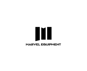 Logo Design by MBM Design for American Overhead Door And Dock | Design: #26277120