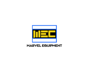 Logo Design by MBM Design for American Overhead Door And Dock | Design: #26277121