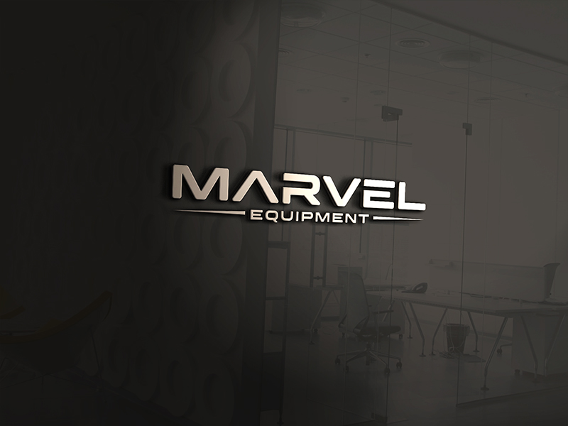 Logo Design by IdentsArt for American Overhead Door And Dock | Design #26238308