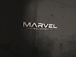 Logo Design by IdentsArt for American Overhead Door And Dock | Design: #26238308