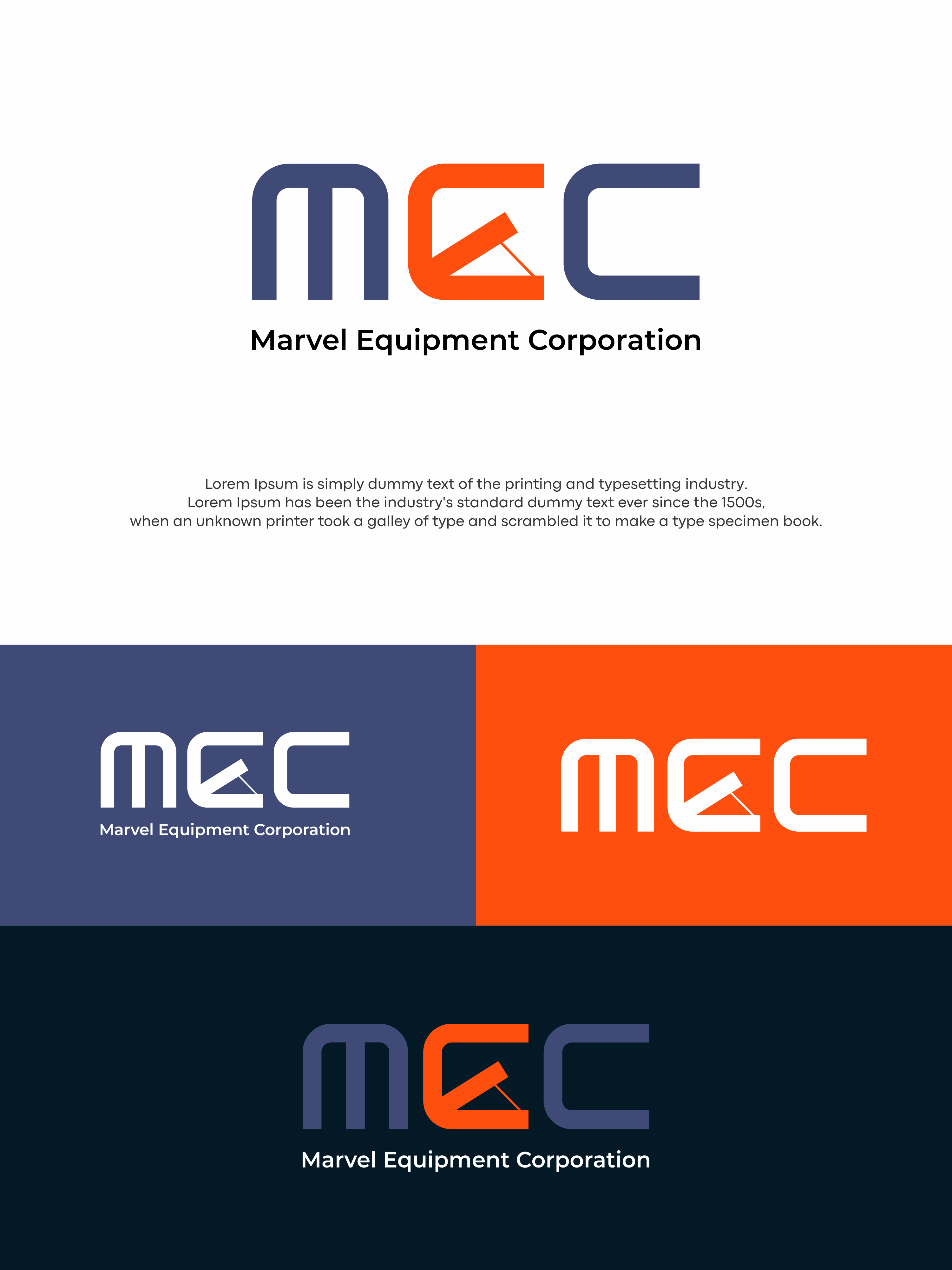 Diseño de Logo por soriyeee para American Overhead Door And Dock | Diseño #26277224