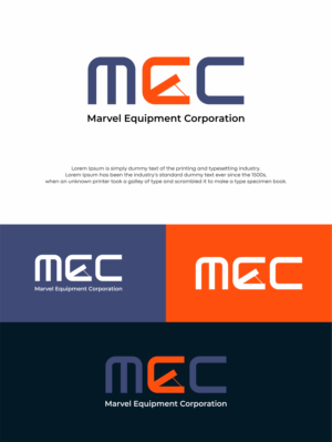 Logo-Design von Hakim Febrian für American Overhead Door And Dock | Design #26277224