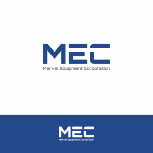 Logo Design by ARFA Design for American Overhead Door And Dock | Design: #26268580