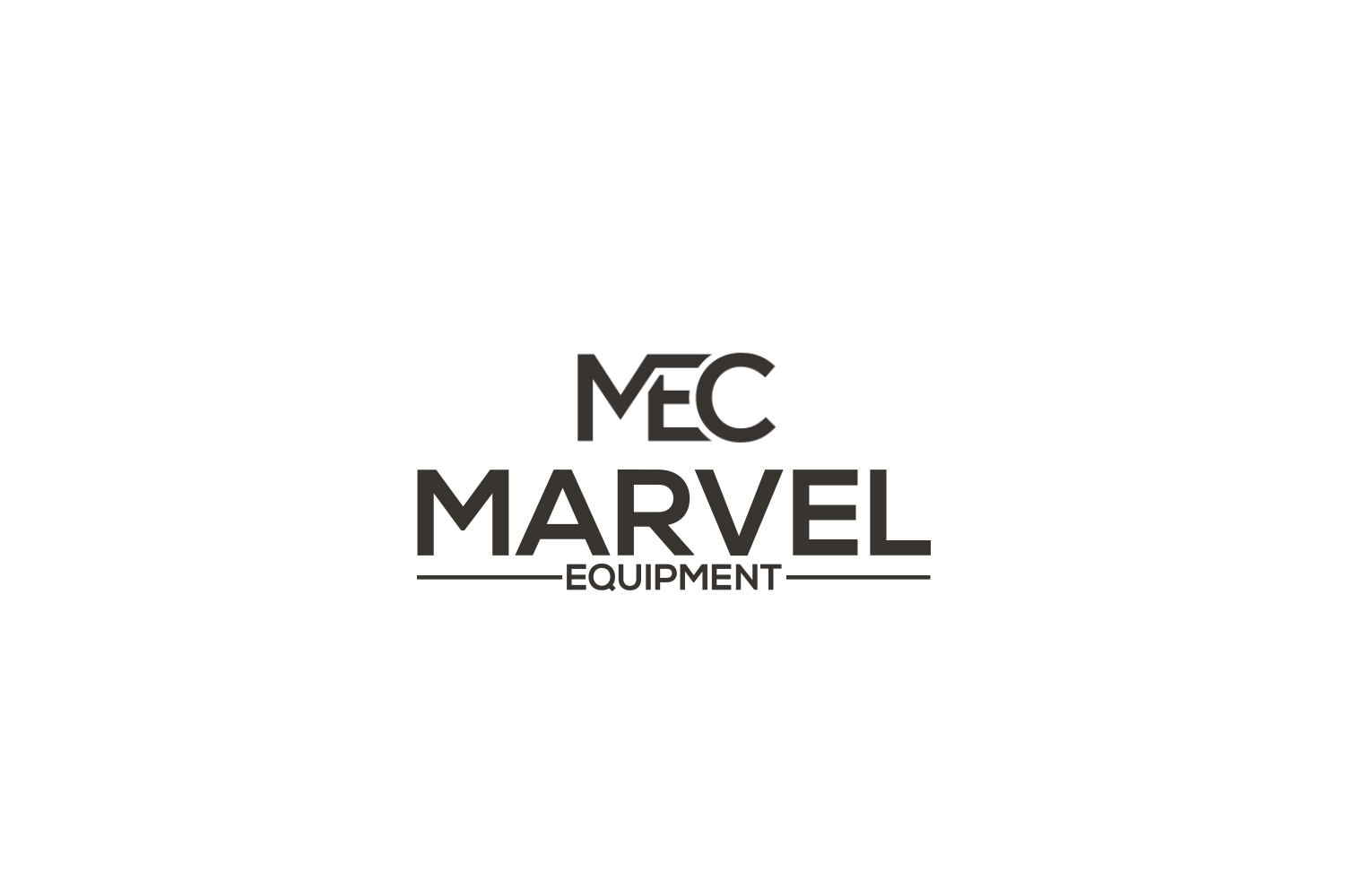 Design de Logo par MD JAKE 2 pour American Overhead Door And Dock | Design #26240754