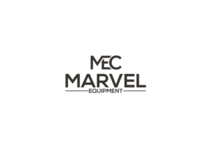 Logo Design by MD JAKE 2 for American Overhead Door And Dock | Design: #26240754