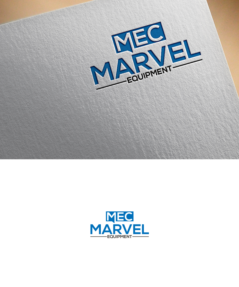 Design de Logo par MD JAKE 2 pour American Overhead Door And Dock | Design #26240755