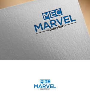 Logo Design by MD JAKE 2 for American Overhead Door And Dock | Design: #26240755