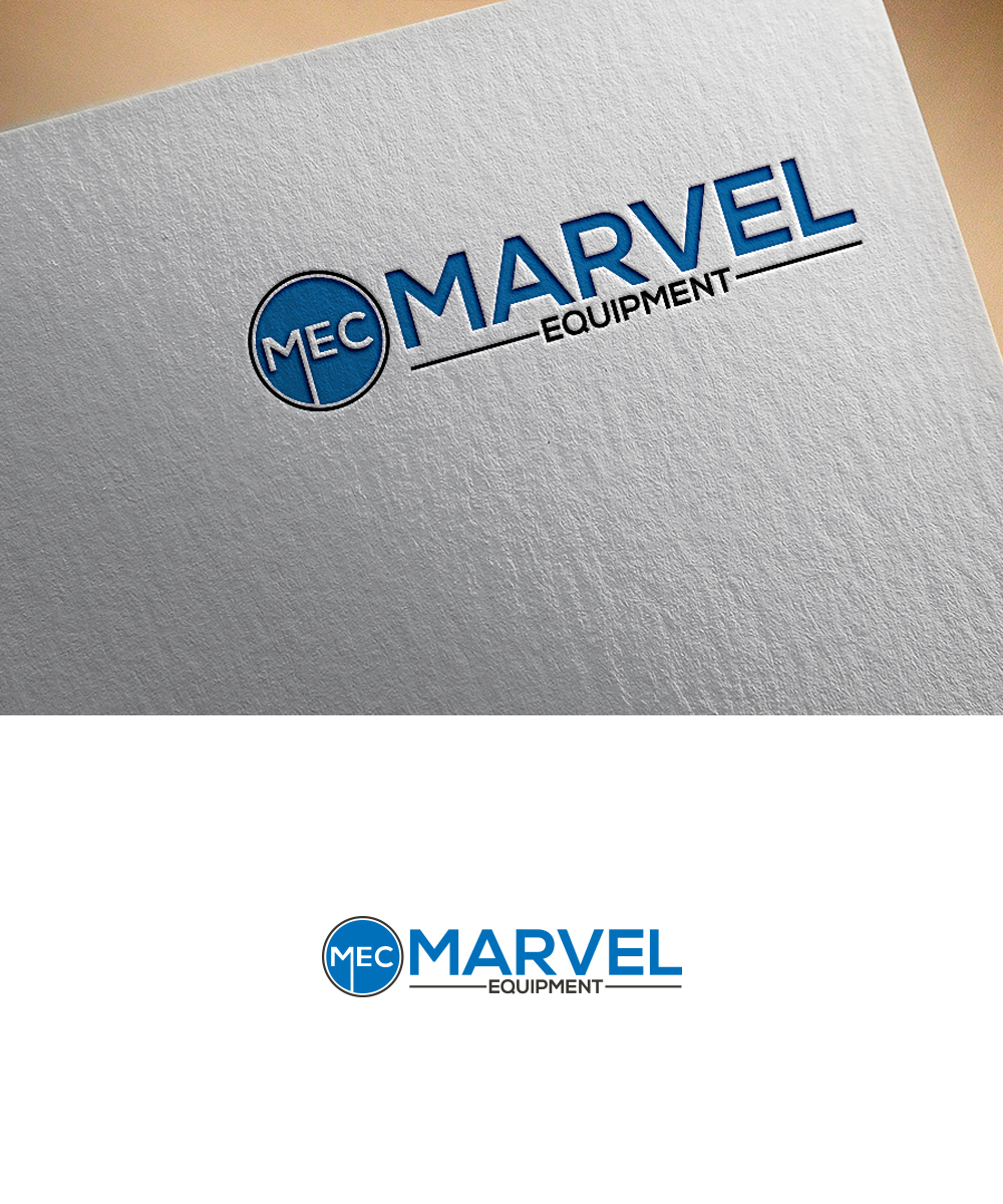 Design de Logo par MD JAKE 2 pour American Overhead Door And Dock | Design #26240756