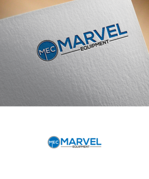 Logo Design by MD JAKE 2 for American Overhead Door And Dock | Design: #26240756