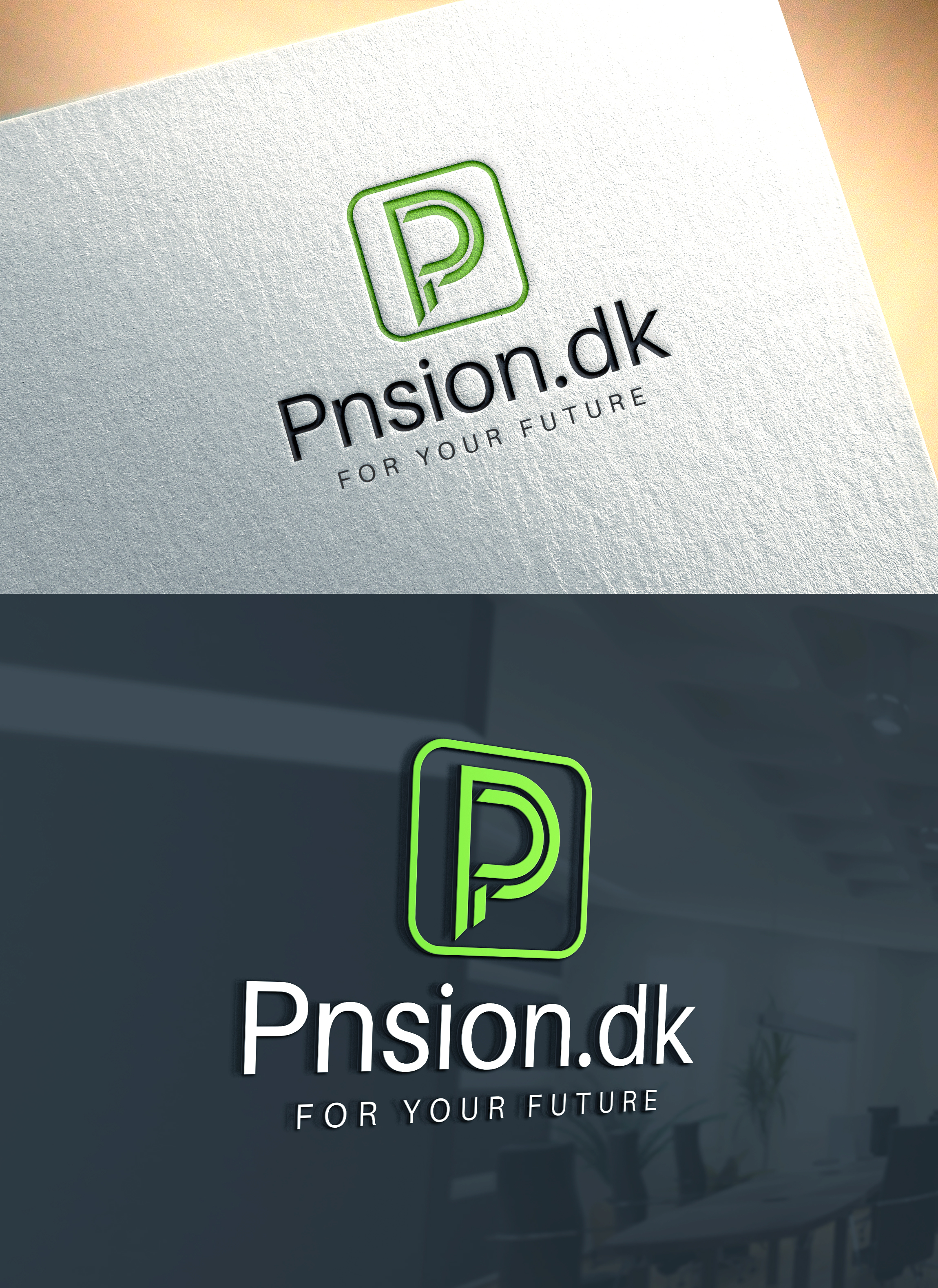 Diseño de Logo por Art Lancer para este proyecto | Diseño #26248444