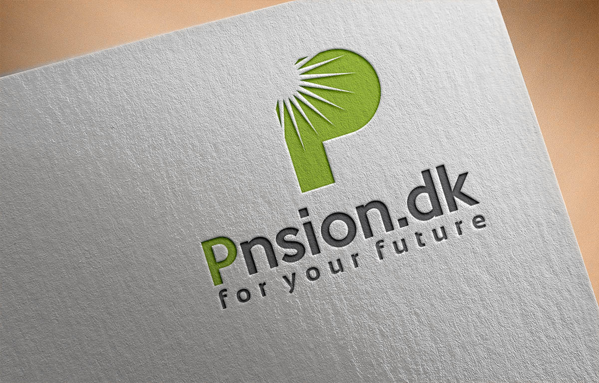 Logo Design by Vishak vasu for this project | Design #26249202