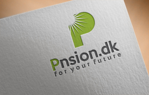 Logo Design by Vishak vasu for this project | Design #26249202