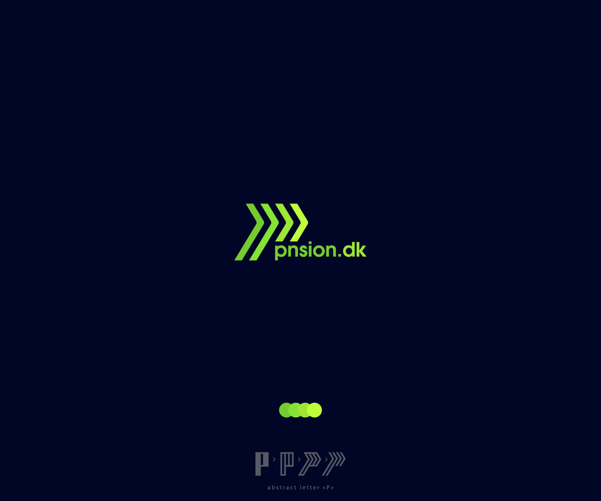 Logo Design by Vetroff for this project | Design #26237964