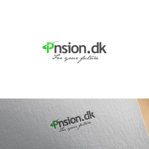 Logo Design by Arham Hidayat for this project | Design #26265613