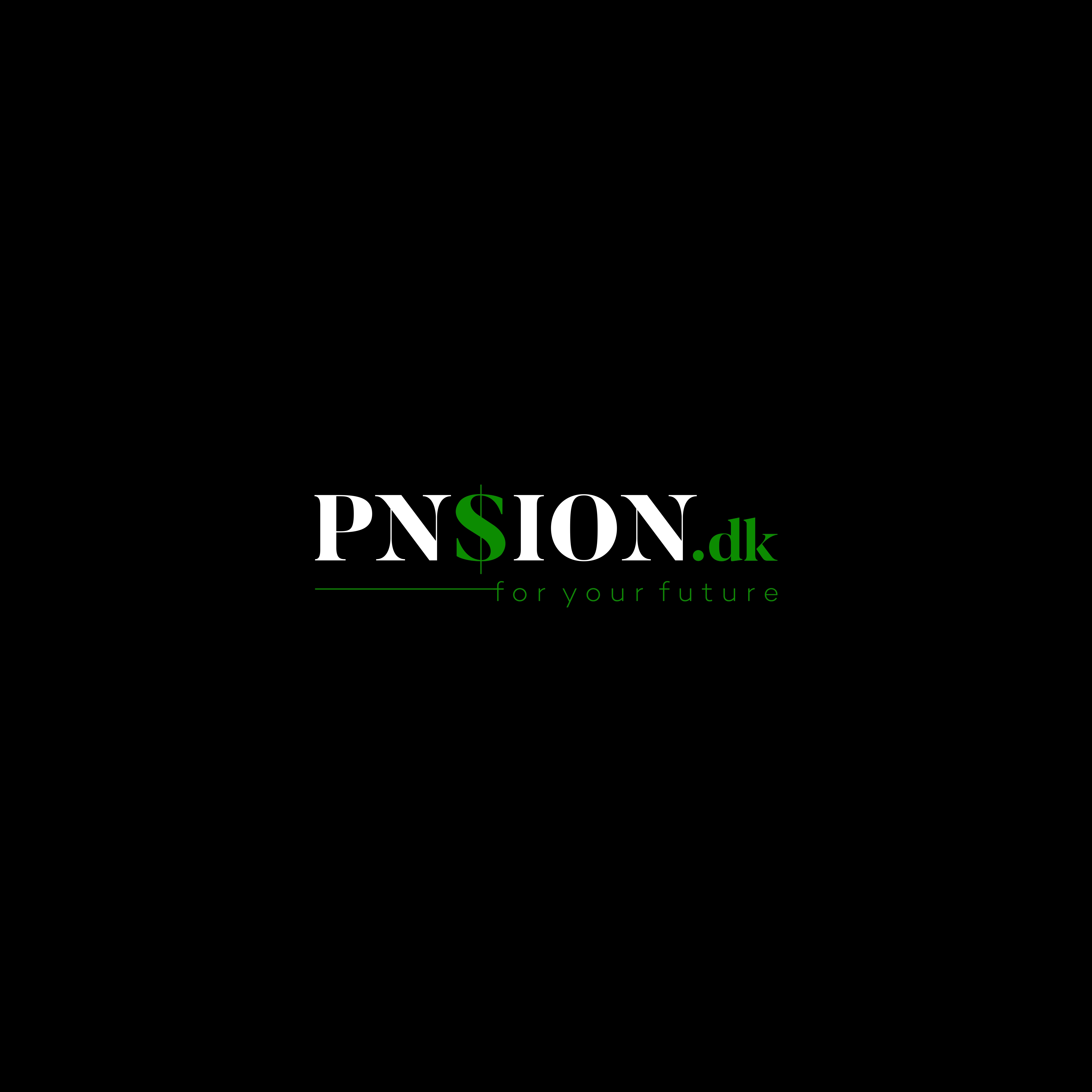 Logo Design by toothless99 for this project | Design #26238810