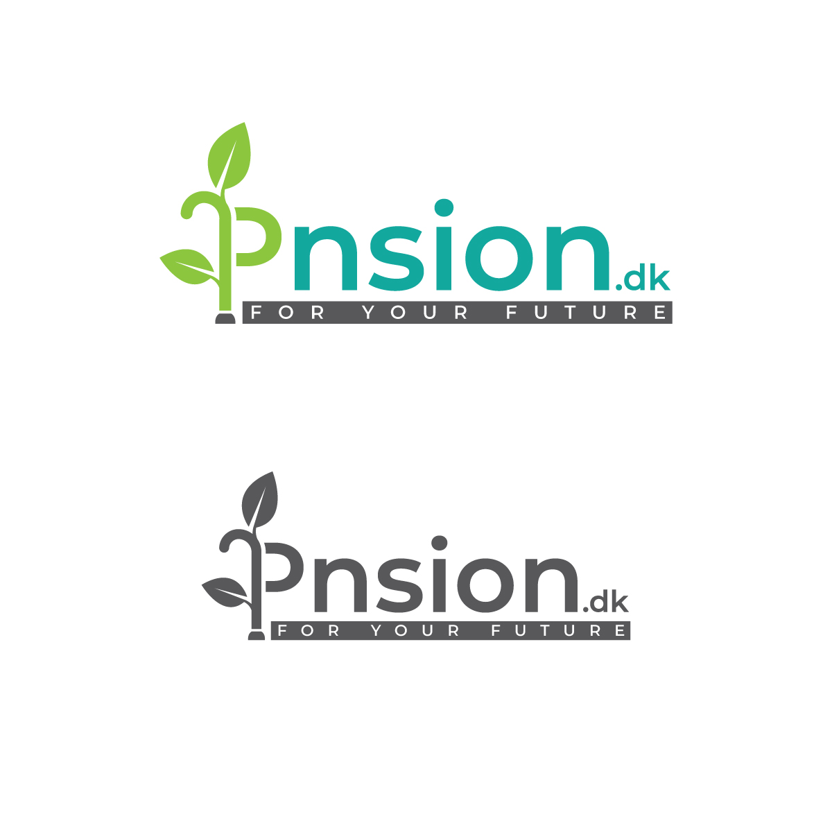 Logo Design by Graphic Bricks for this project | Design #26241370