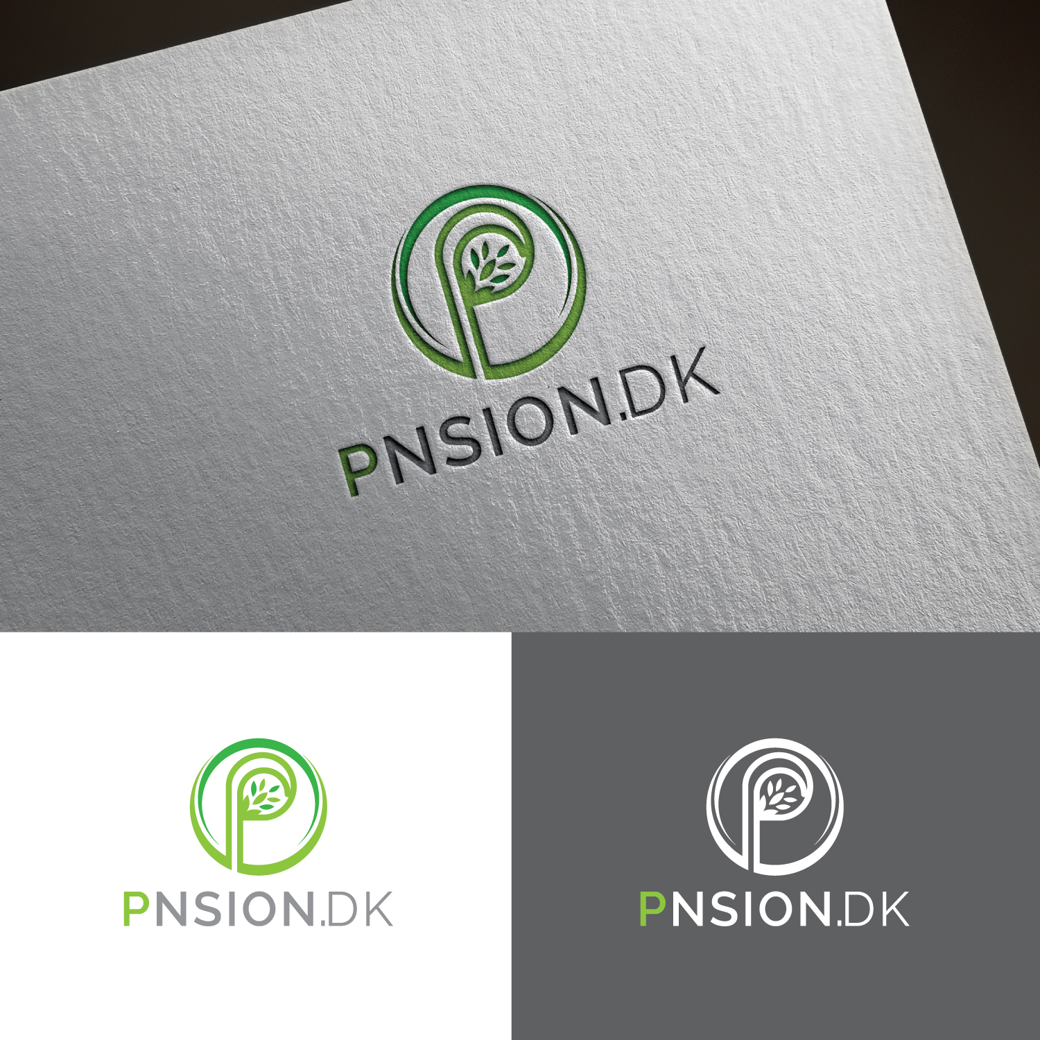 Logo Design by sankar999 for this project | Design #26239630
