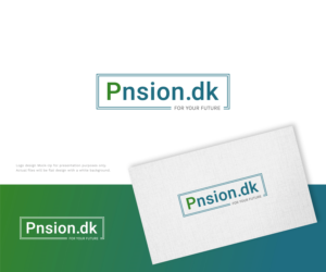 Logo Design by jnh for this project | Design: #26266743