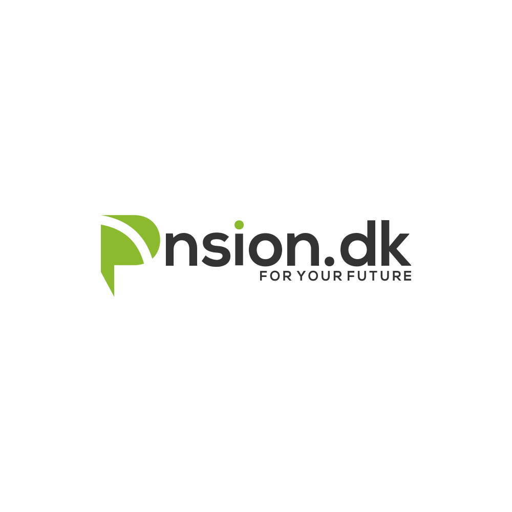 Logo Design by Gerald Design 3 for this project | Design #26237994