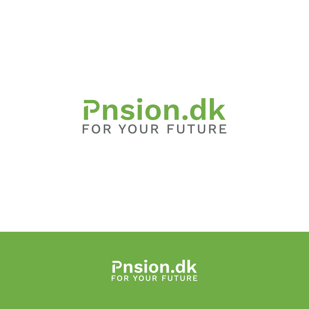 Logo-Design von ARFA Design für dieses Projekt | Design #26239911