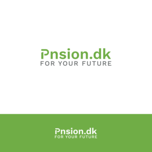 Logo Design by ARFA Design for this project | Design: #26239911