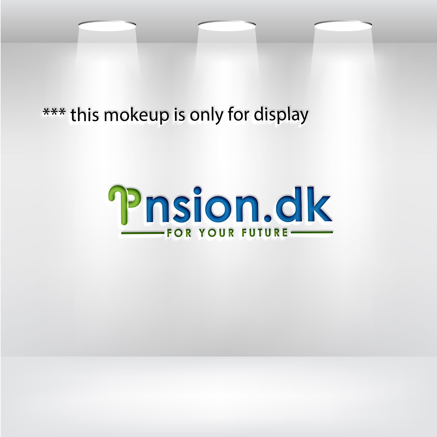 Logo Design by Ochieng for this project | Design #26242531