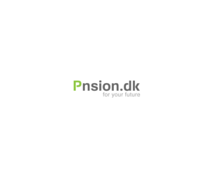 Logo Design by ELMNT