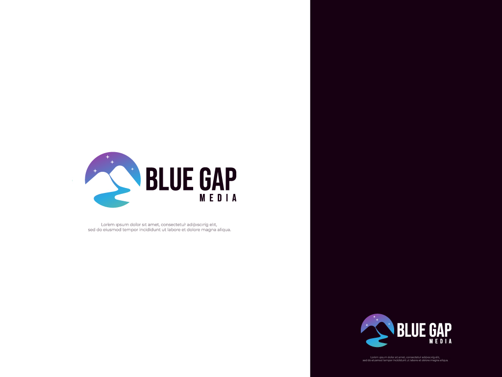 Logo Design by Senpachie for this project | Design #26248563