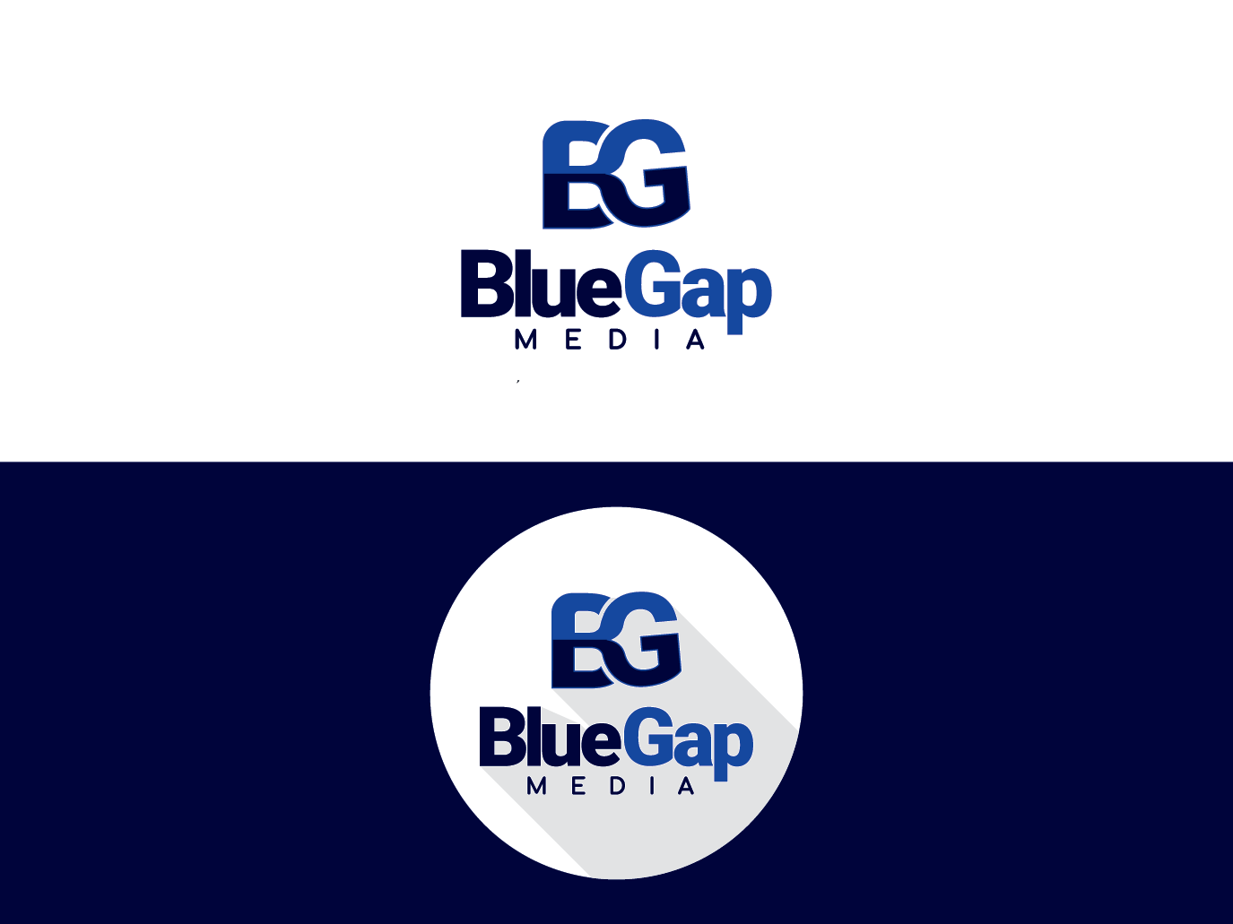 Logo Design by dhamkith for this project | Design #26243896