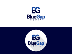 Logo Design by dhamkith for this project | Design: #26243896