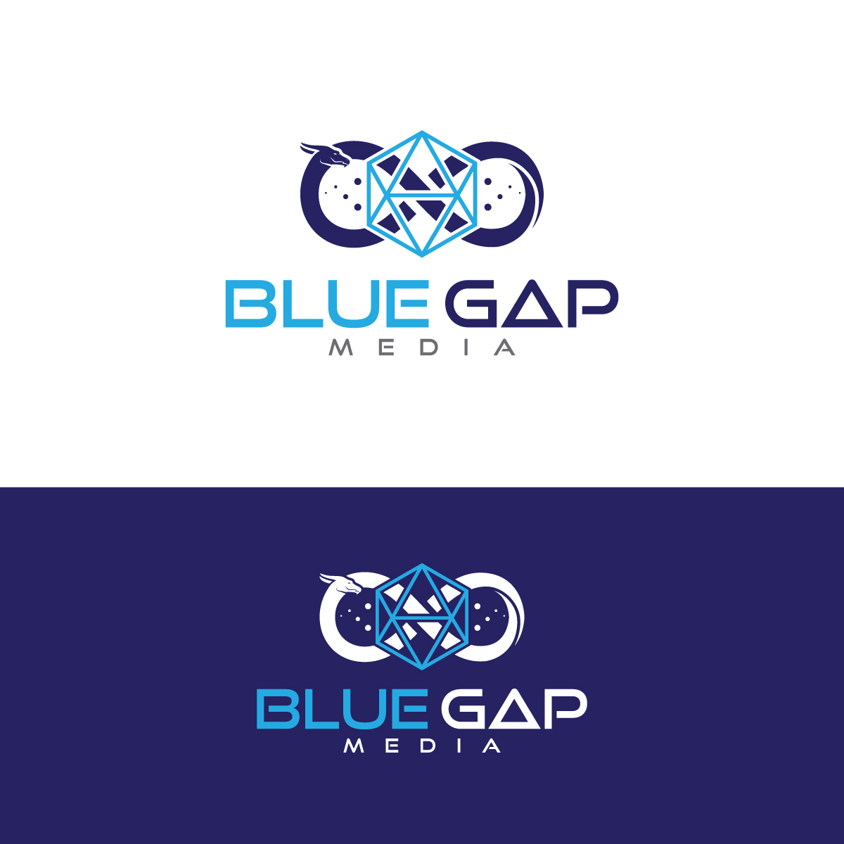 Logo Design by Graphic Bricks for this project | Design #26240942