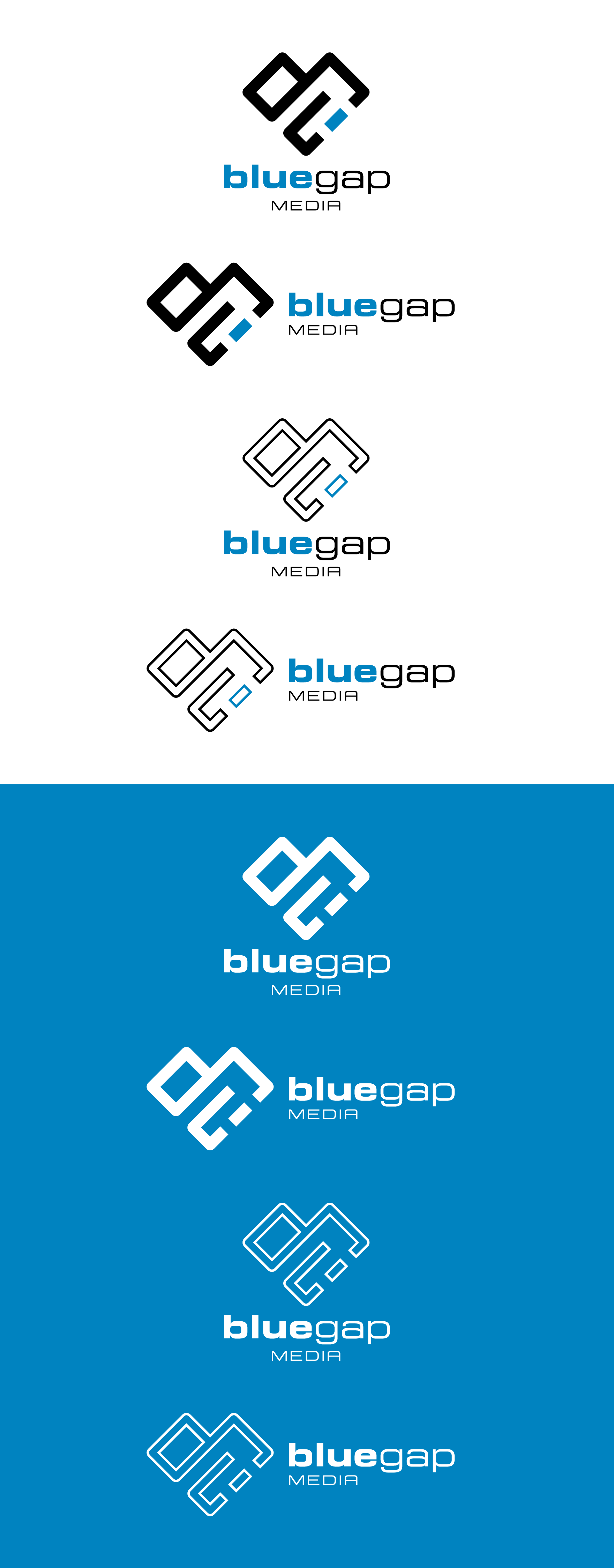 Logo Design by ds | designstructure for this project | Design: #26259360