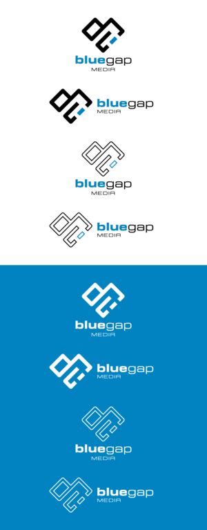 Logo Design by ds | designstructure for this project | Design: #26259360