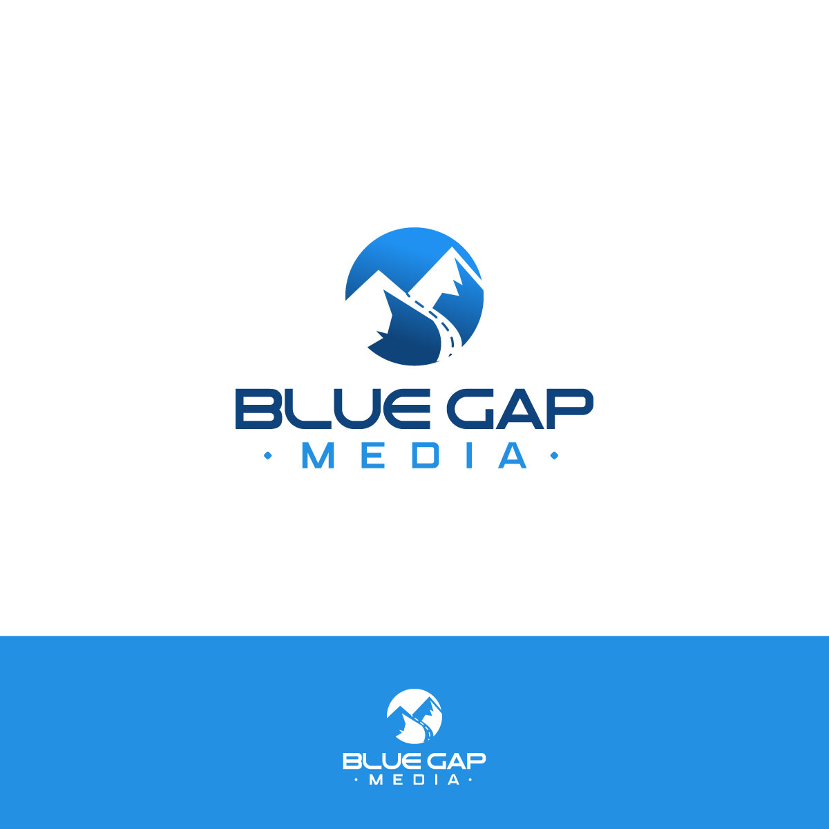 Logo Design by Minimal Studio for this project | Design #26242779