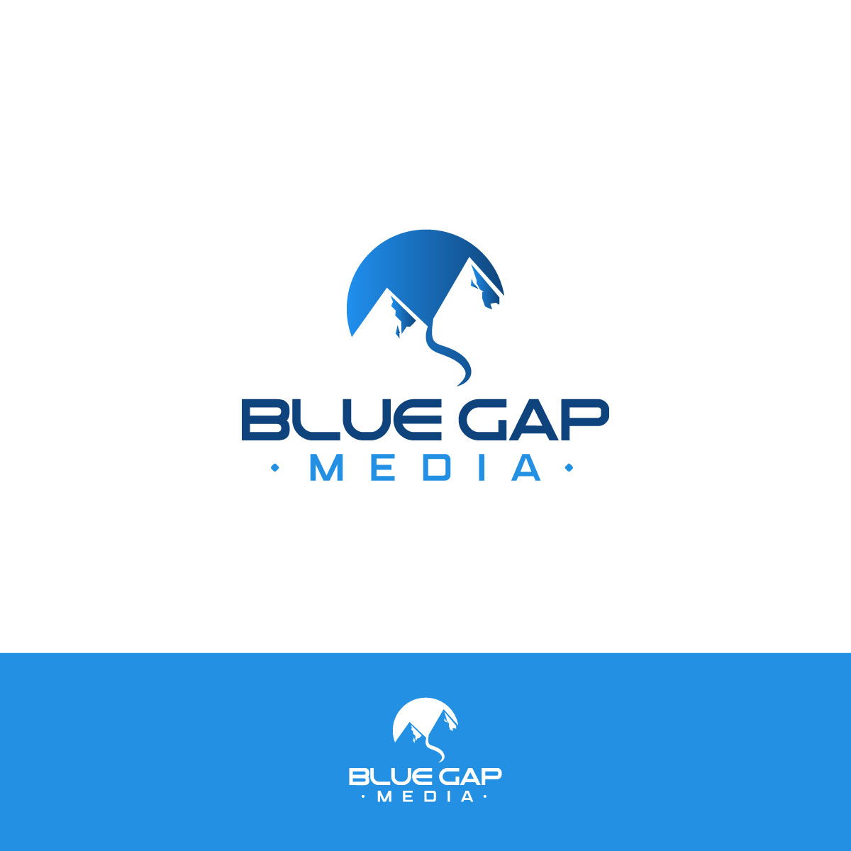 Logo Design by Minimal Studio for this project | Design #26249165
