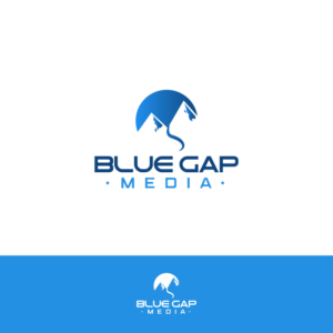 Logo Design by Minimal Studio for this project | Design: #26249165