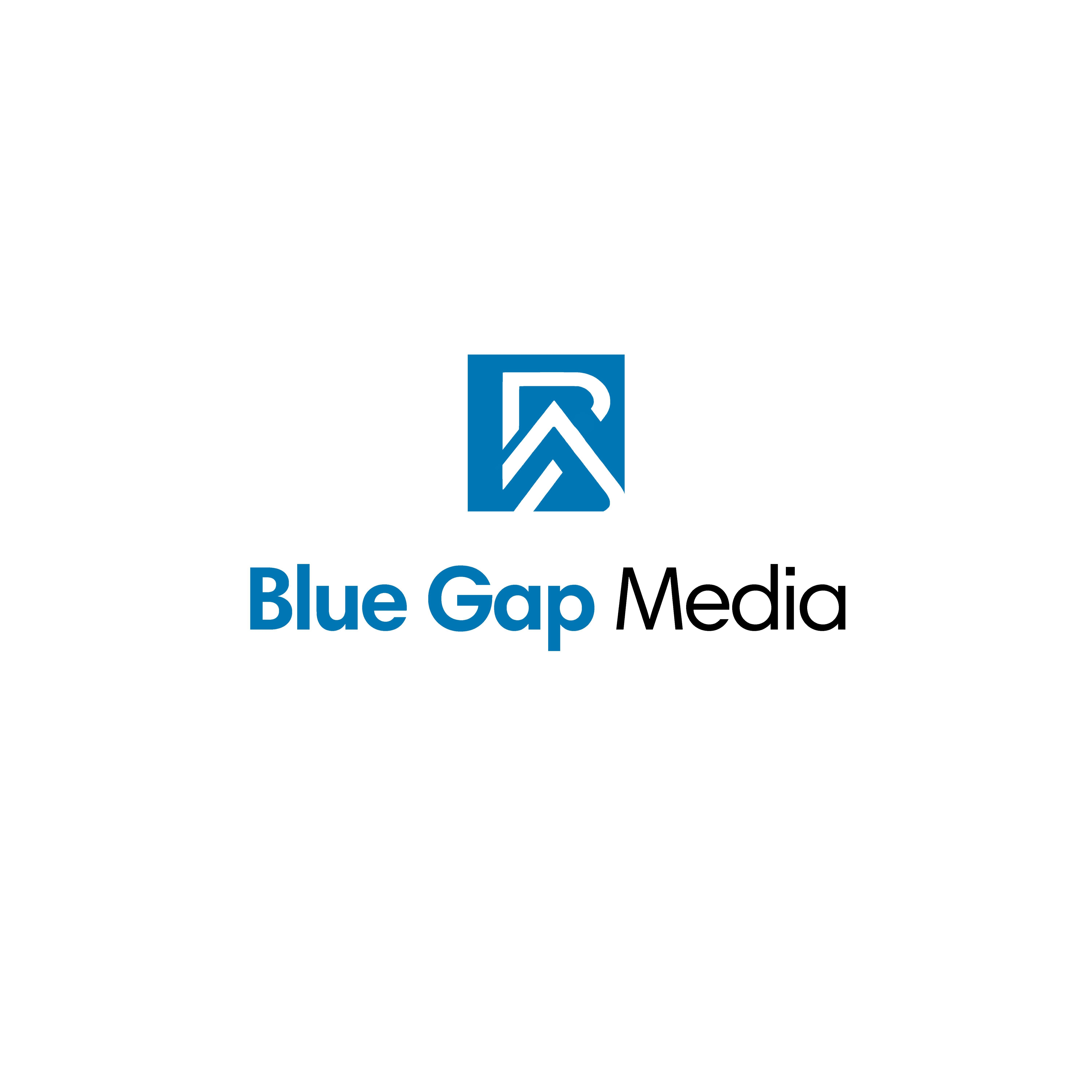 Logo Design by collinlevine for this project | Design #26259094