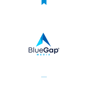 Logo Design by JBalloon Design for this project | Design: #26271617