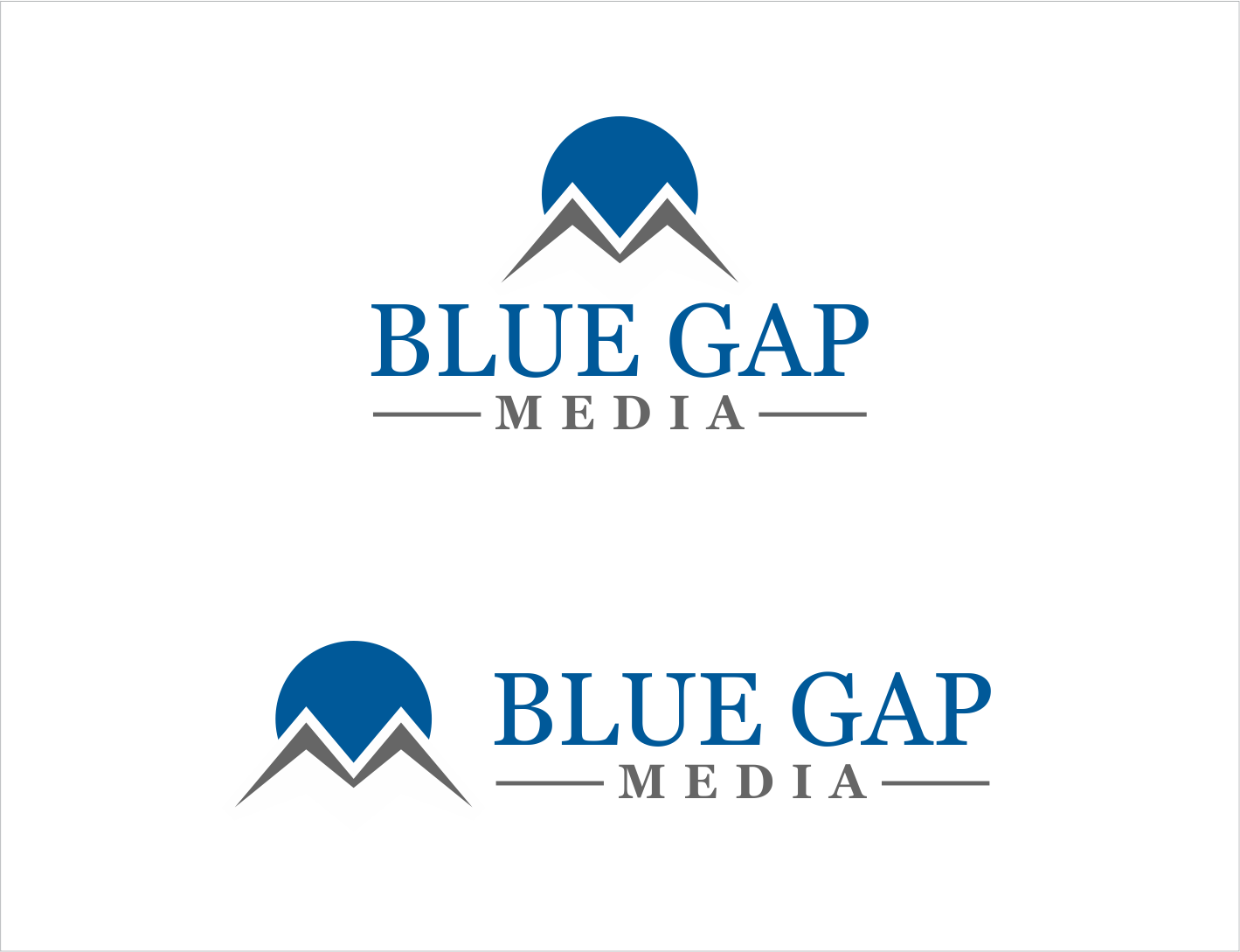 Logo Design by BNdesigner for this project | Design #26278776