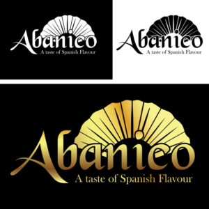 Logo Design by BJY