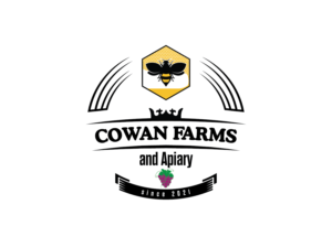 Logo Design by dhamkith for this project | Design: #26249724