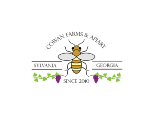 Logo Design by LFN Design for this project | Design: #26262802