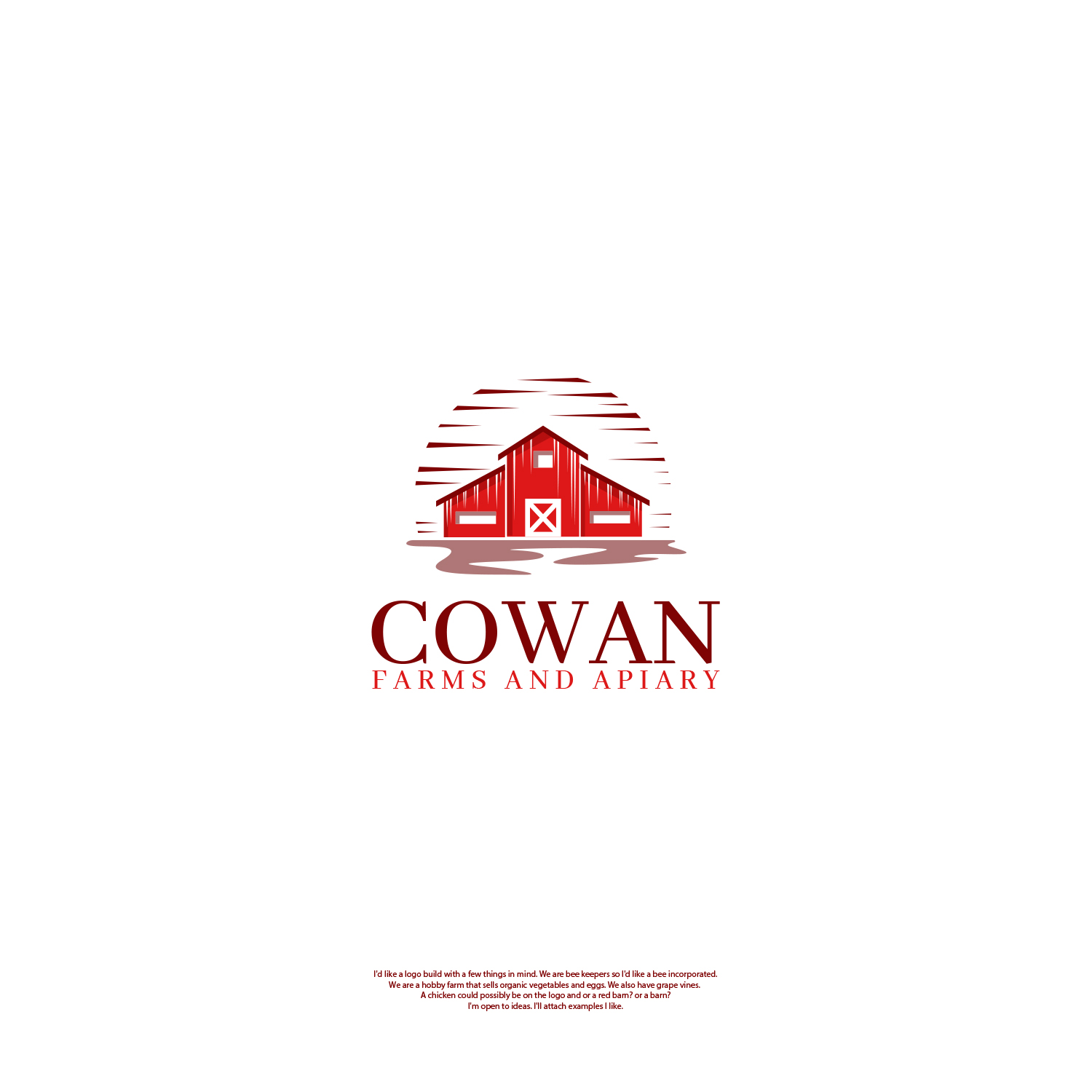 Diseño de Logo por nzdesigners para este proyecto | Diseño #26243844