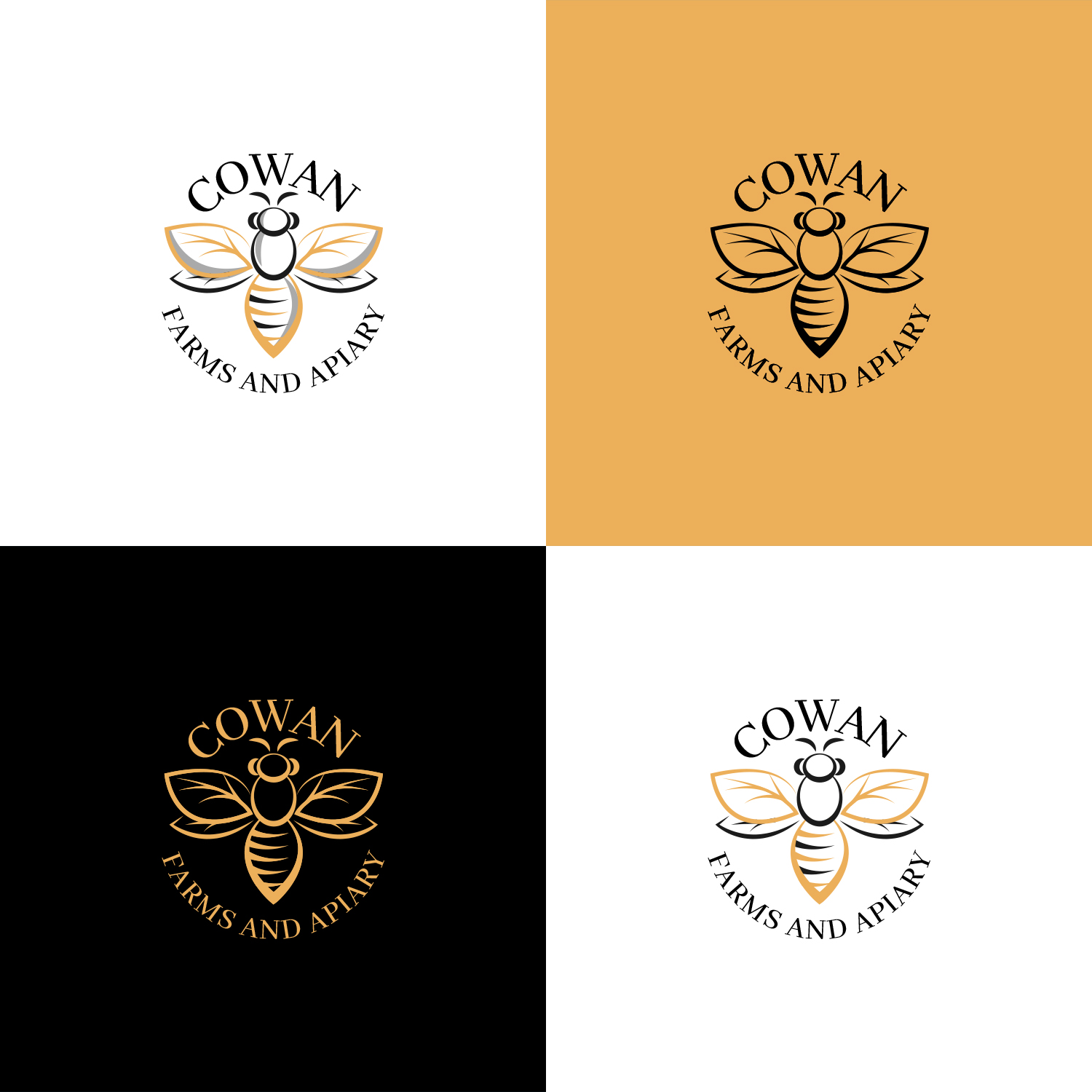 Logo Design by nzdesigners for this project | Design #26243845