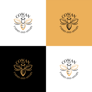 Logo-Design von nzdesigners für dieses Projekt | Design: #26243845