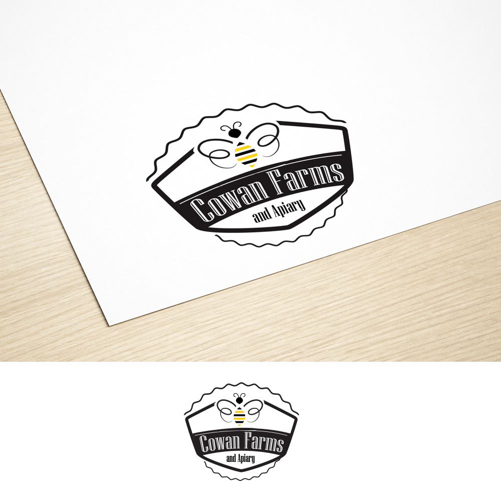 Logo Design by nzdesigners for this project | Design #26243869