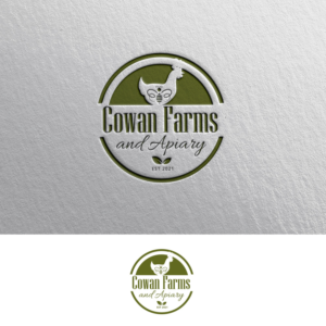 Logo-Design von nzdesigners für dieses Projekt | Design: #26243870