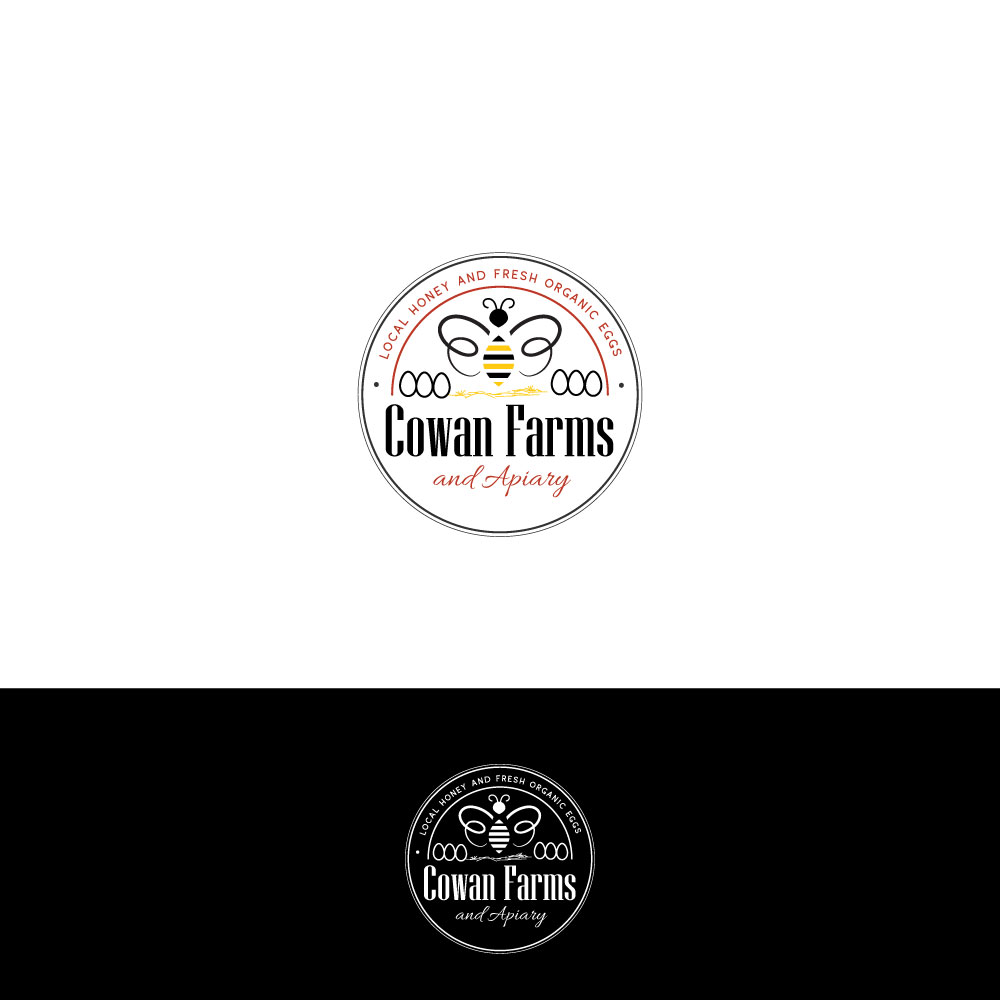 Logo Design by nzdesigners for this project | Design #26243871